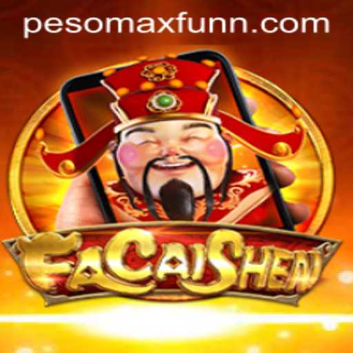 Exploring the Dynamic World of 'FaCaiShenM' with PESOMAX FUN
