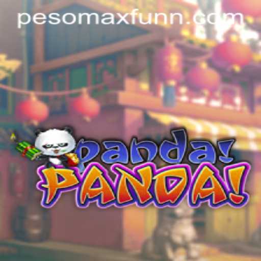 Discovering the World of PandaPanda: A Deep Dive into PESOMAX FUN