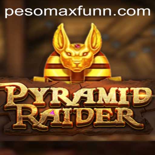 Exploring the Enigmatic World of PyramidRaider